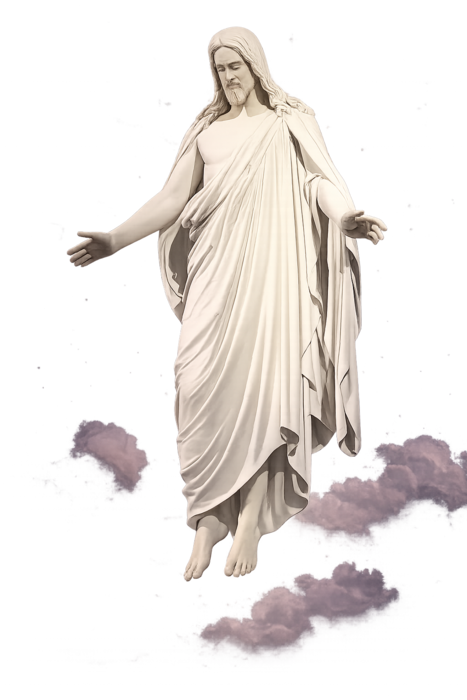 The Christus